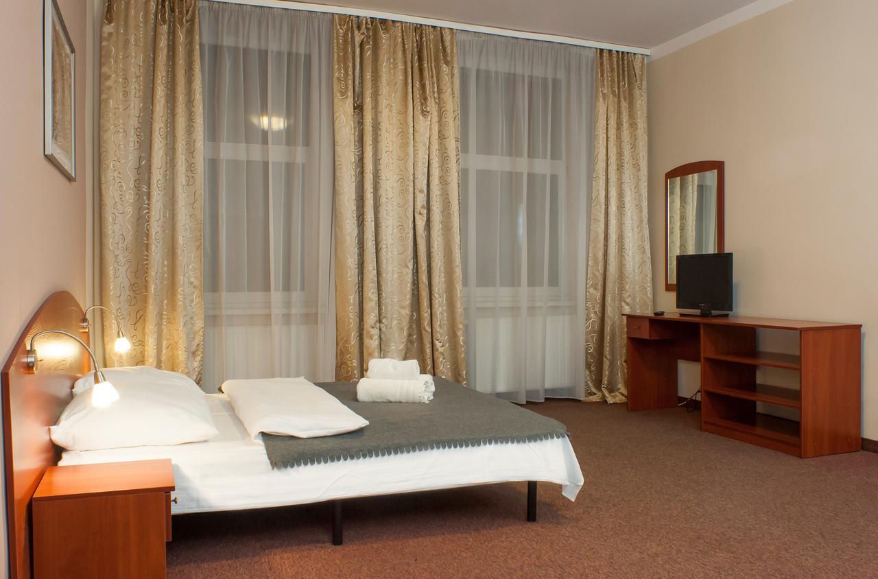 Kamienica Pod Aniolami Aparthotel Stary Toruń Exterior foto